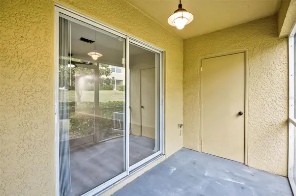 209 DRAW BRIDGE LN, Valrico, FL 33594