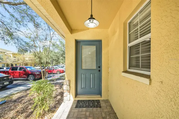 209 DRAW BRIDGE LN, Valrico, FL 33594
