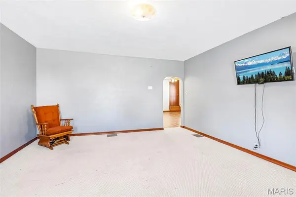 108 E 2nd South ST, Mount Olive, IL 62069