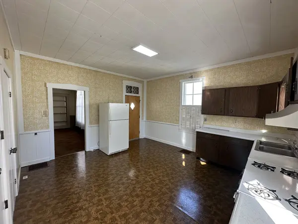 916 Ohio ST, Quincy, IL 62301