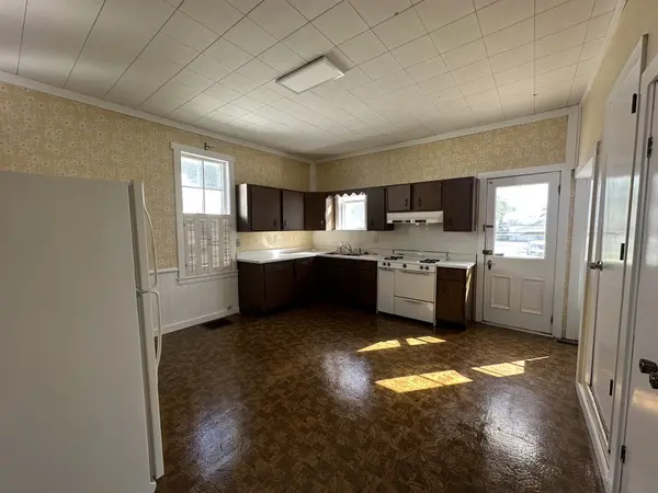 916 Ohio ST, Quincy, IL 62301