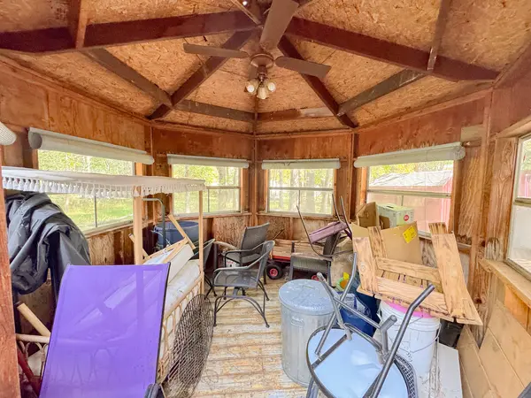 6/47 Woodhaven, Sublette, IL 61367