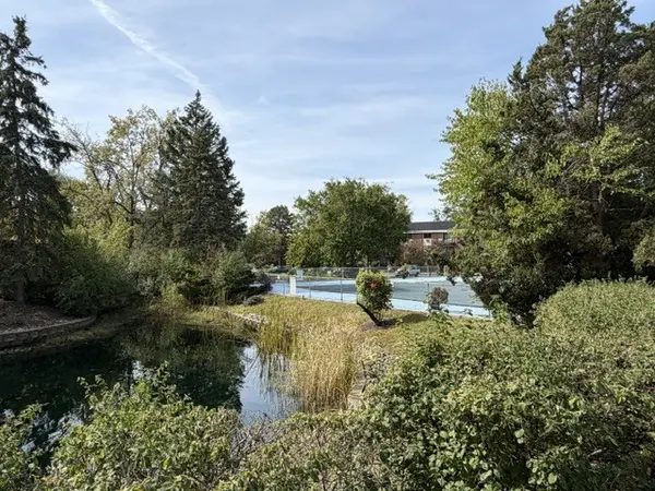 1198 Royal Glen DR #120E, Glen Ellyn, IL 60137