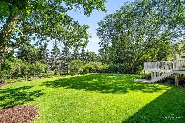 1015 Schiedler DR, Batavia, IL 60510