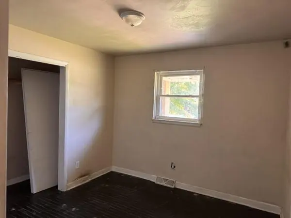 4349 Carolina Street, Gary, IN 46409