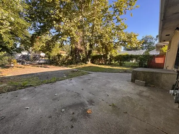 4349 Carolina Street, Gary, IN 46409