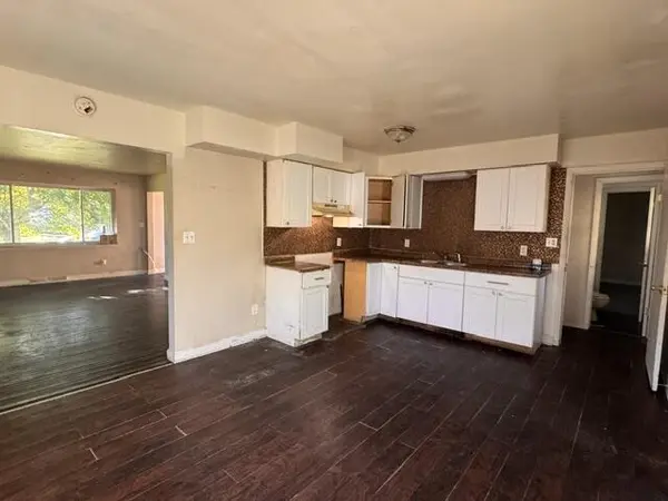 4349 Carolina Street, Gary, IN 46409