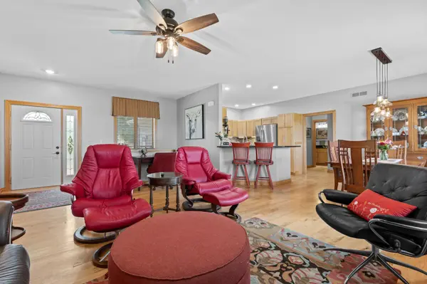 313 Maple DR, Lanesboro, MN 55949