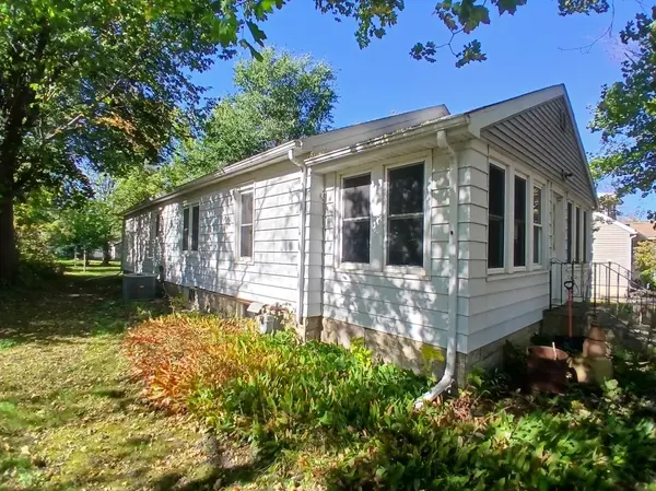 308 S Main ST, Sherburn, MN 56171