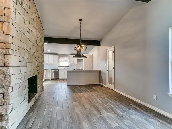 2841 NW 117th ST, Oklahoma City, OK 73120