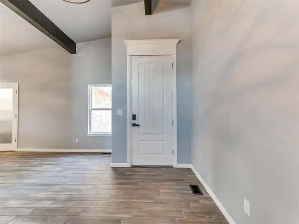 2841 NW 117th ST, Oklahoma City, OK 73120