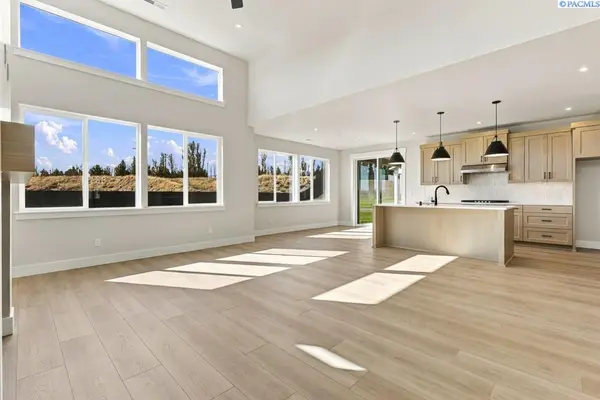 5612 Rd. 122, Pasco, WA 99301