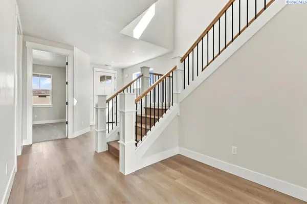 5612 Rd. 122, Pasco, WA 99301