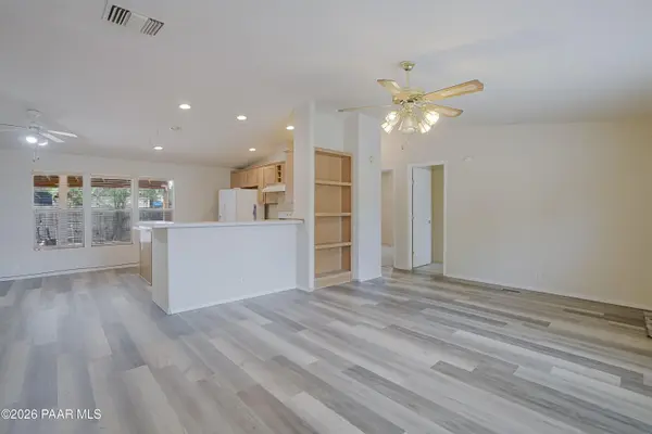 1895 Javelina Path, Chino Valley, AZ 86323