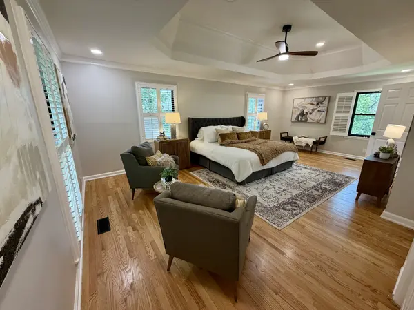 618 Hunters Ln, Brentwood, TN 37027