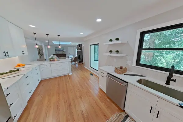 618 Hunters Ln, Brentwood, TN 37027