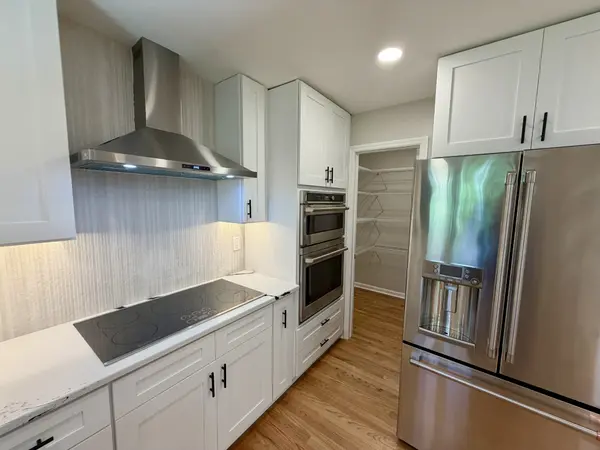 618 Hunters Ln, Brentwood, TN 37027