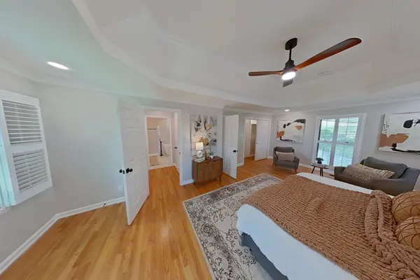 618 Hunters Ln, Brentwood, TN 37027