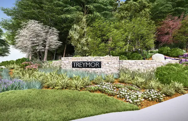 104 Treymor Dr, Mount Juliet, TN 37122