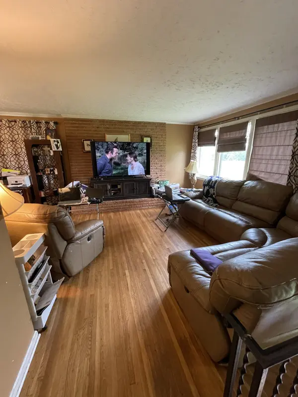 4205 Kings Ct, Nashville, TN 37218