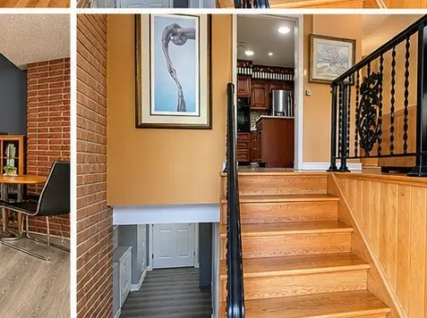 4205 Kings Ct, Nashville, TN 37218
