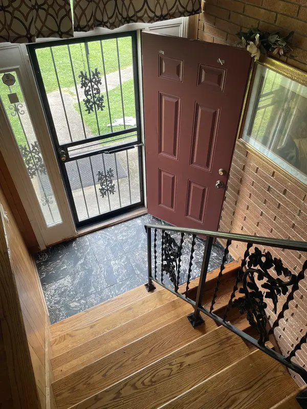4205 Kings Ct, Nashville, TN 37218