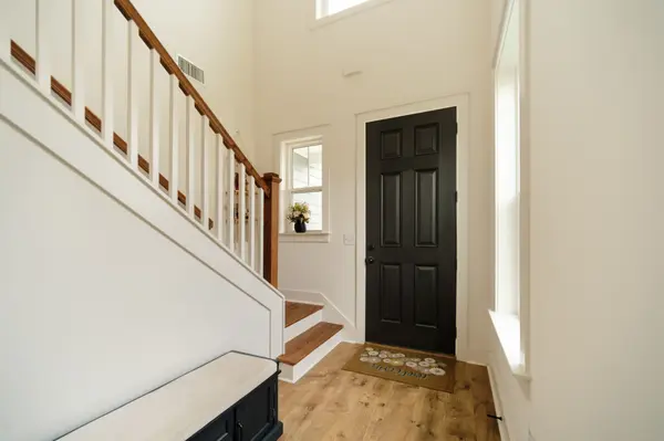 601 Conifer Dr, Spring Hill, TN 37174