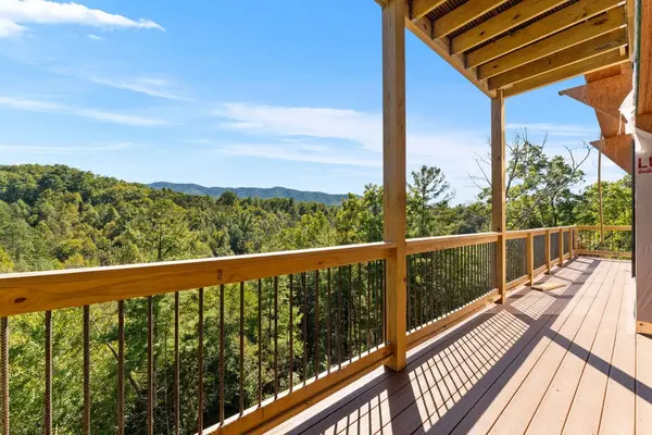 4178 Mountain Rest Way, Sevierville, TN 37876