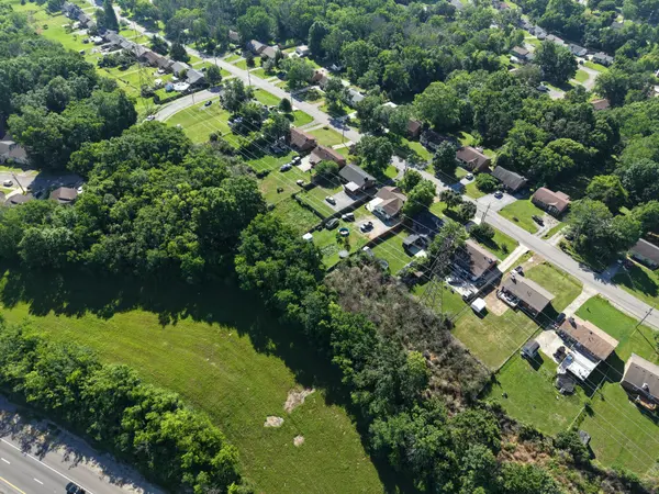 0 Township dr, Hendersonville, TN 37075
