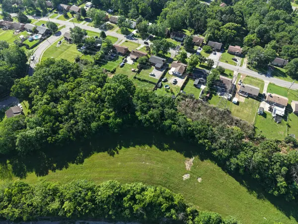 0 Township dr, Hendersonville, TN 37075