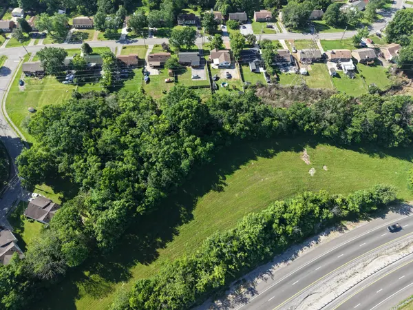 0 Township dr, Hendersonville, TN 37075