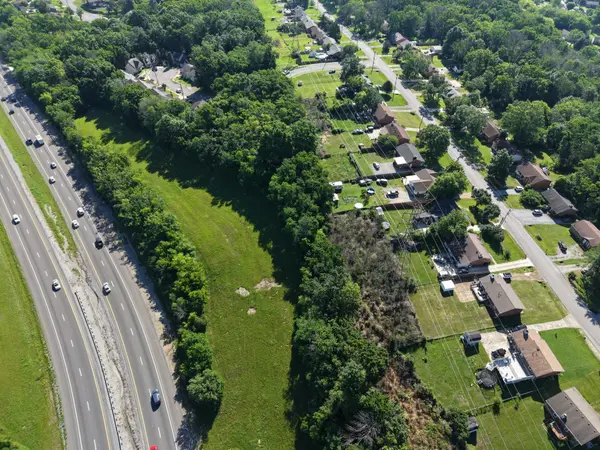 0 Township dr, Hendersonville, TN 37075