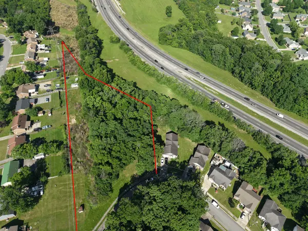 0 Township dr, Hendersonville, TN 37075