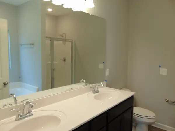 305 Spring Street, La Vergne, TN 37086