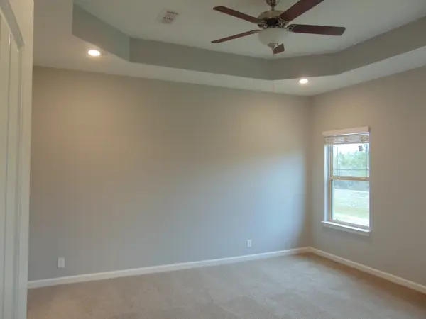 305 Spring Street, La Vergne, TN 37086