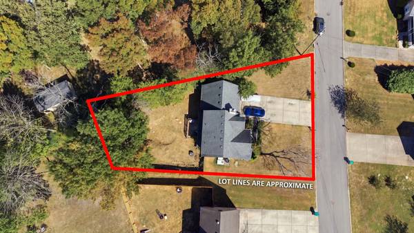 414 Dellwood Dr, Smyrna, TN 37167