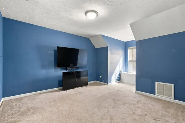 414 Dellwood Dr, Smyrna, TN 37167