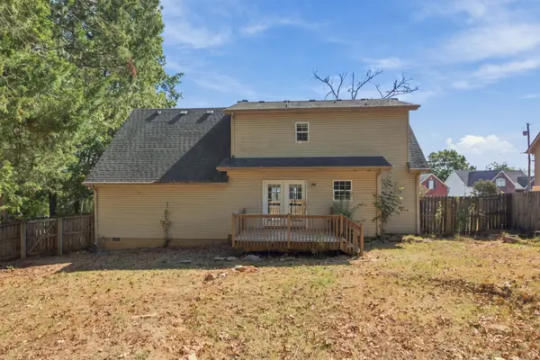 414 Dellwood Dr, Smyrna, TN 37167
