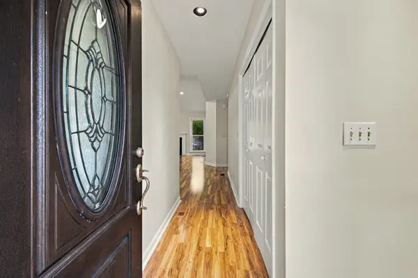 5116 Village Way, Nashville, TN 37211