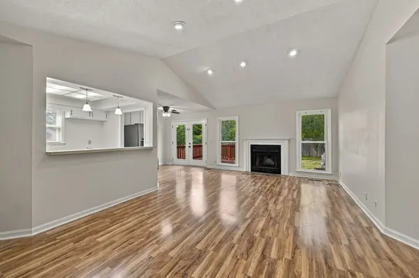 5116 Village Way, Nashville, TN 37211