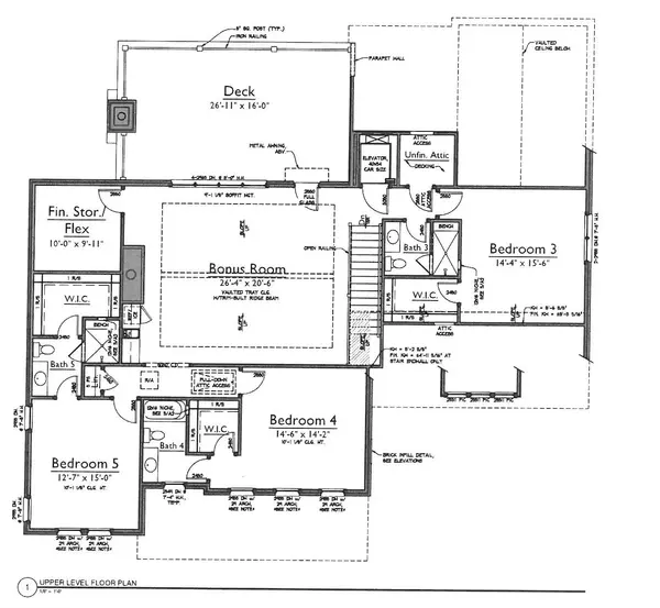 3017 William Street, Franklin, TN 37064