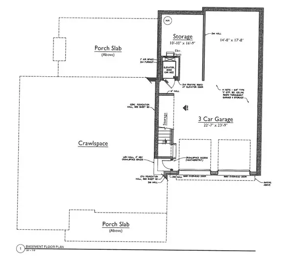 3017 William Street, Franklin, TN 37064