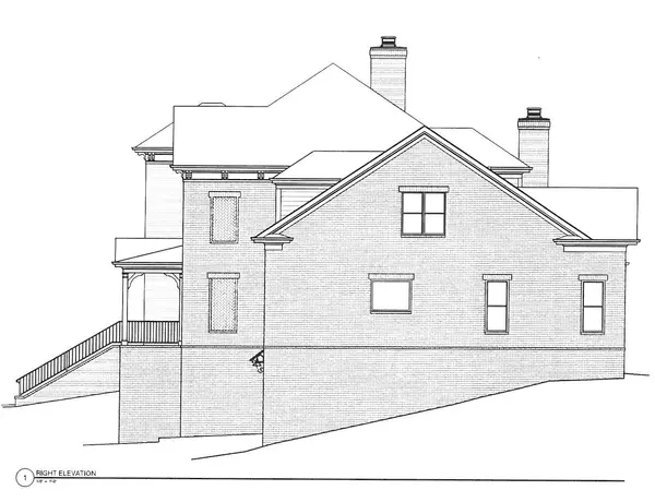 3017 William Street, Franklin, TN 37064