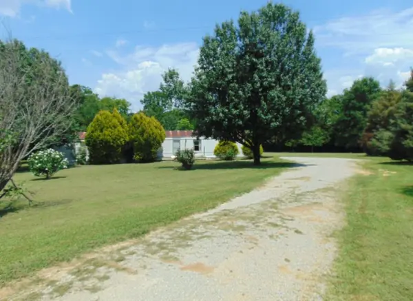 1361 Yell Rd, Lewisburg, TN 37091