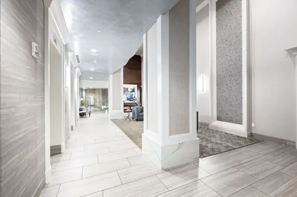 415 Church St ##1111, Nashville, TN 37219