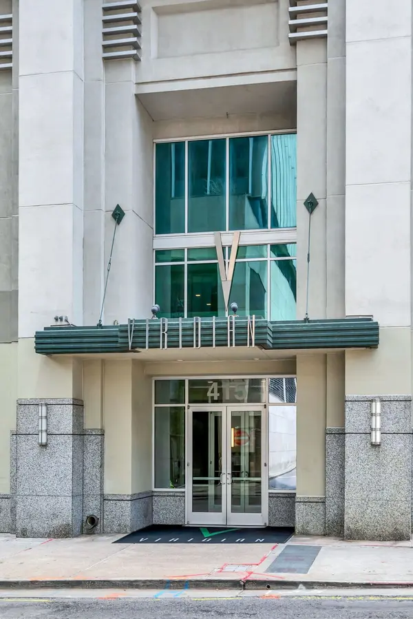 415 Church St ##1111, Nashville, TN 37219