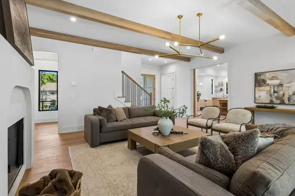 3020 New Natchez Trce, Nashville, TN 37215