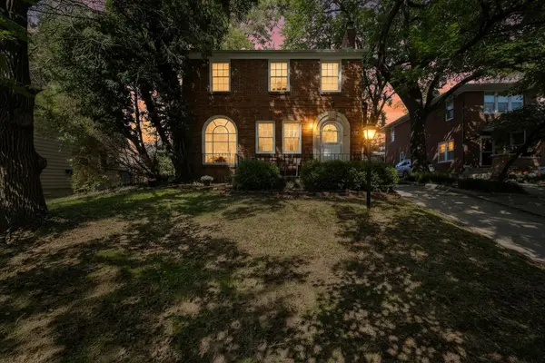 3922 E Willow St, Wichita, KS 67218