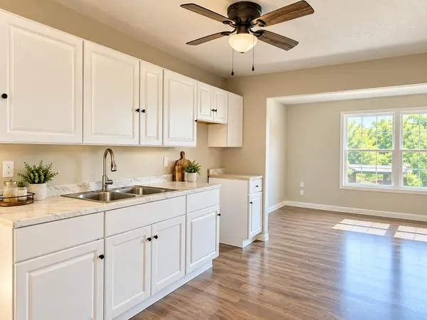 310 S Longview ST, Noel, MO 64854