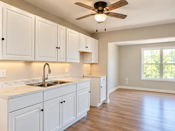 310 S Longview ST, Noel, MO 64854